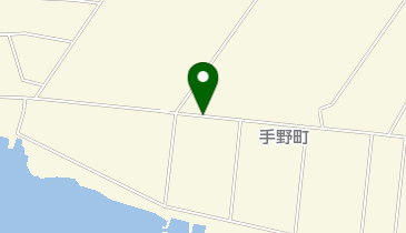 セルフ&カーケアステーション木田余の地図画像