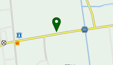 [EV]PowerX テクシード石井工場の地図画像