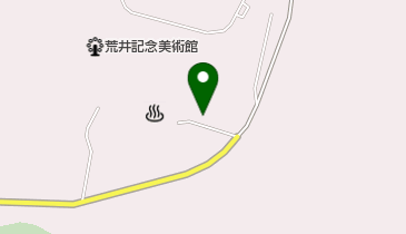 [EV]いわない温泉高島旅館の地図画像