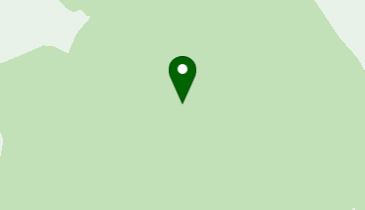 [EV]登別カントリー倶楽部の地図画像