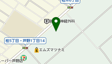 アニメイト イオン釧路店 アニメショップ 周辺の電気自動車充電スタンド Navitime