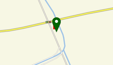 [EV]北西ファームEVスタンドの地図画像