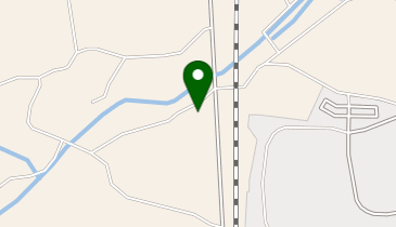 [EV]岩手三菱にしね店の地図画像