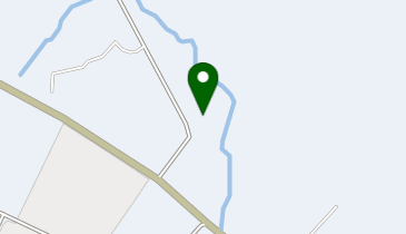 [EV]株式会社阿部鈑金塗装工業の地図画像