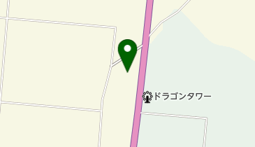 [EV]株式会社清水自動車本社の地図画像