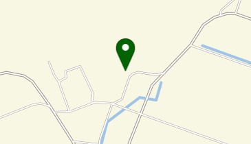 [EV]会津若松ウィンドファーム変電所の地図画像