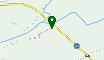 [EV]有限会社タネオカ技巧の地図画像