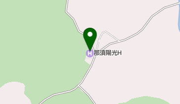 栃木県那須郡那須町寄居の交通一覧 Navitime