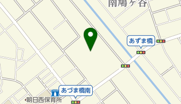 埼玉県川口市朝日の電気自動車充電スタンド一覧 Navitime