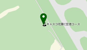 千葉県成田市堀之内の交通一覧 Navitime