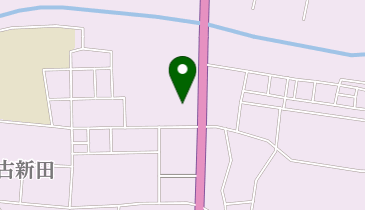 [EV]小出自動車工業佐梨店の地図画像