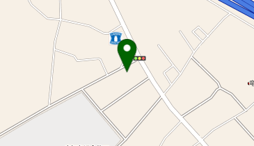 [EV]山梨県企業局発電総合制御所・クリーンエネルギーセンターの地図画像