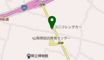 [EV]アグルの地図画像