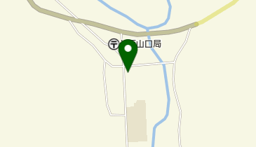 [EV]株式会社俵屋観光の地図画像