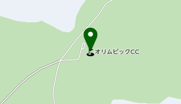 [EV]オリムピックカントリークラブの地図画像
