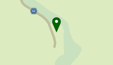 [EV]美ヶ原高原美ヶ原売店駐車場の地図画像