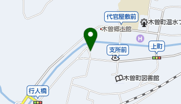 [EV]株式会社岩屋本店の地図画像