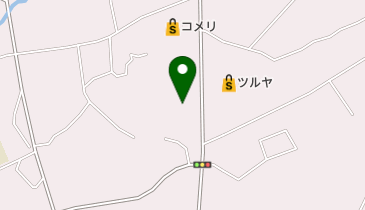 [EV]株式会社カネト軽井沢店の地図画像