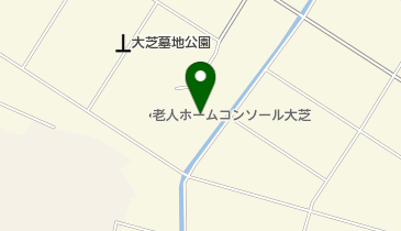 [EV]長野トヨペット伊那店の地図画像