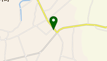 [EV]たてしなップルの地図画像