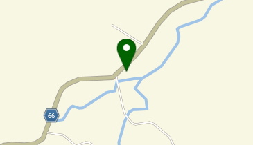 [EV]岐阜電設の地図画像