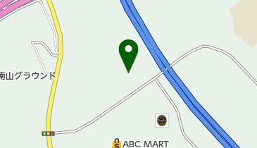 土岐プレミアム アウトレット アウトレットモール 周辺の電気自動車充電スタンド Navitime