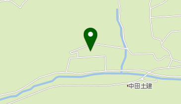 [EV]飛騨高山御嶽トレーニングセンターの地図画像