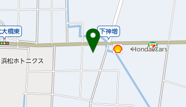 [EV]とよおか採れたて元気むらの地図画像