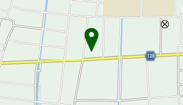 [EV]セブンイレブン稲沢福島町店の地図画像