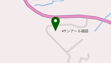 [EV]道の駅伊勢志摩の地図画像