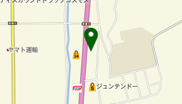 京都府京丹後市網野町網野の交通一覧 Navitime