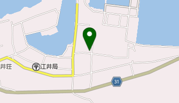 [EV]松前電気多賀店の地図画像