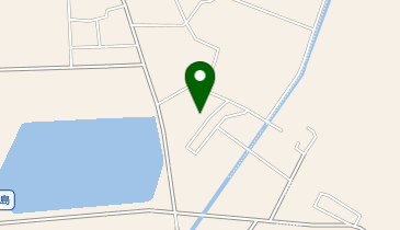 [EV]大神戸ゴルフ倶楽部の地図画像