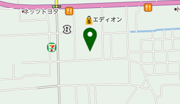 兵庫県揖保郡太子町の普通充電一覧 - NAVITIME