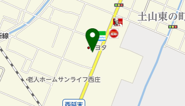 兵庫県姫路市土山の電気自動車充電スタンド一覧 - NAVITIME