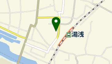 [EV]駅前多目的広場の地図画像