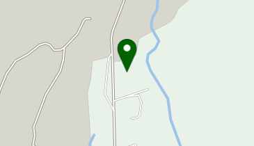 [EV]那岐山麓山の駅の地図画像