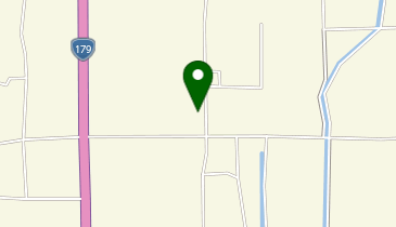 [EV]石田電気の地図画像