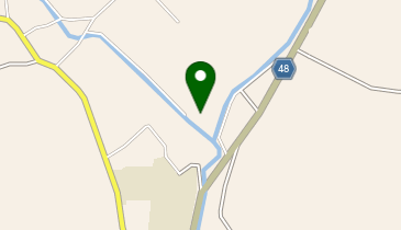 [EV](有)協永自動車の地図画像