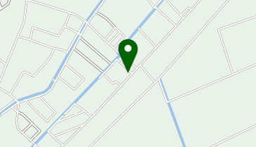 [EV]株式会社あたっく事務所の地図画像