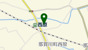[EV](有)ガレージ岡本の地図画像
