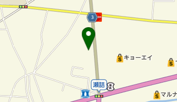 徳島県吉野川市山川町前川の電気自動車充電スタンド一覧 Navitime