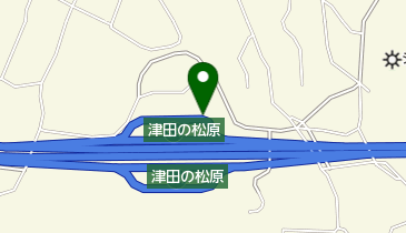 香川県のサービスエリア一覧 Navitime