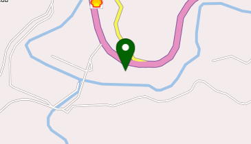 [EV](有)城川モータースの地図画像