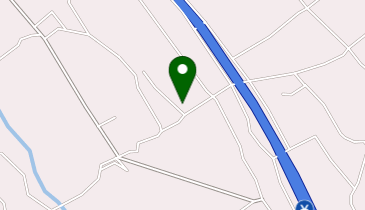 [EV]コバック三島川之江インター店の地図画像