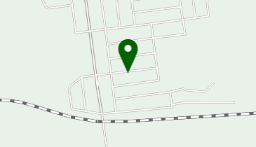 [EV]新栄電工事務所・倉庫の地図画像