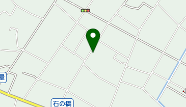 [EV]有限会社北原電機工業所の地図画像