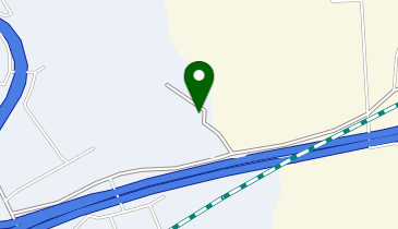 [EV]有限会社シバタの地図画像