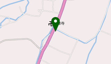 [EV]味嘉の地図画像