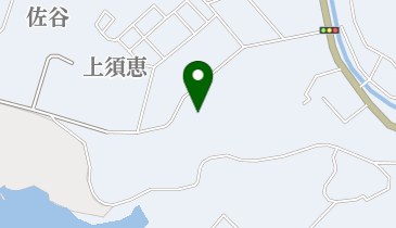 [EV](株)運輸総合整備の地図画像